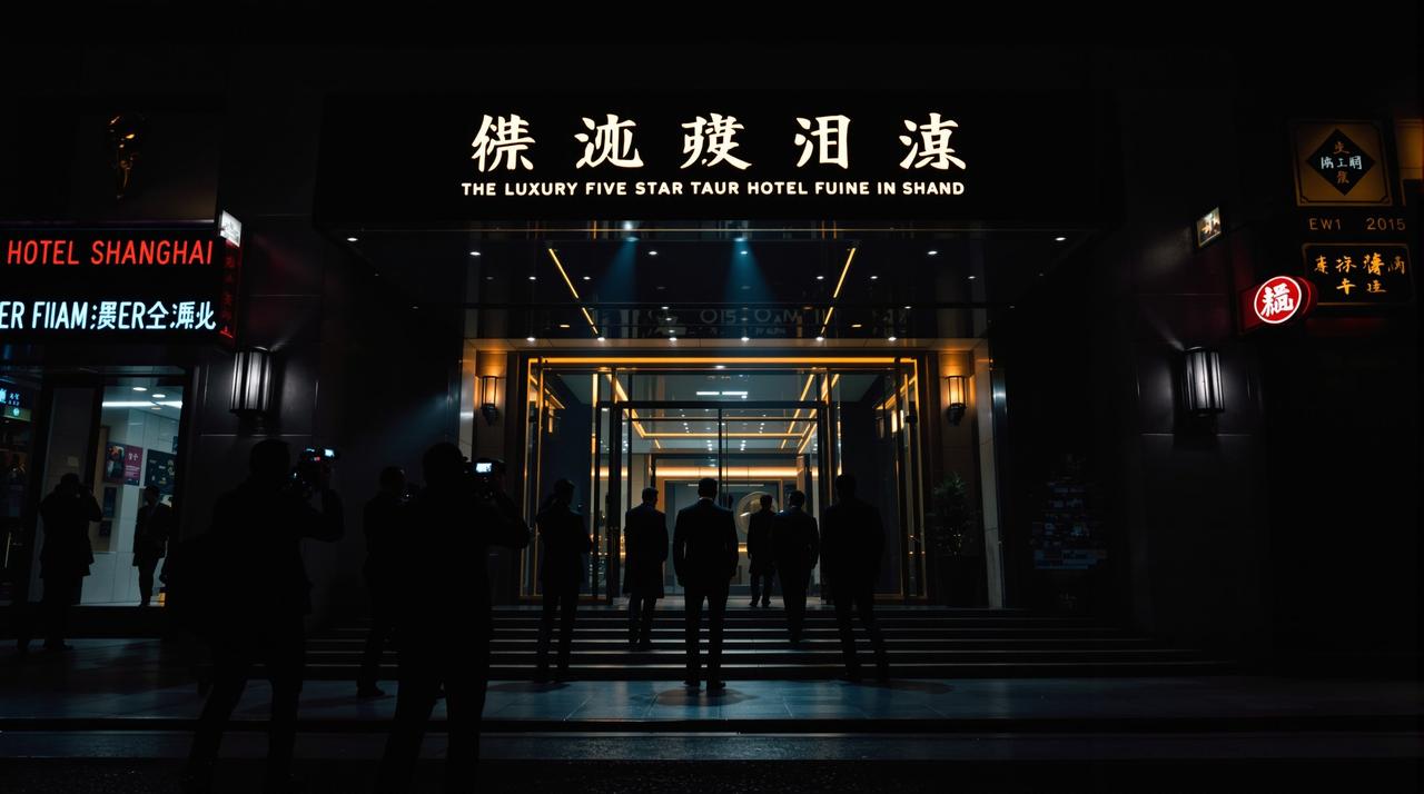 娱乐圈“吃瓜妹”闫妮微博展现多面人生，网络爆料背后的真实生活