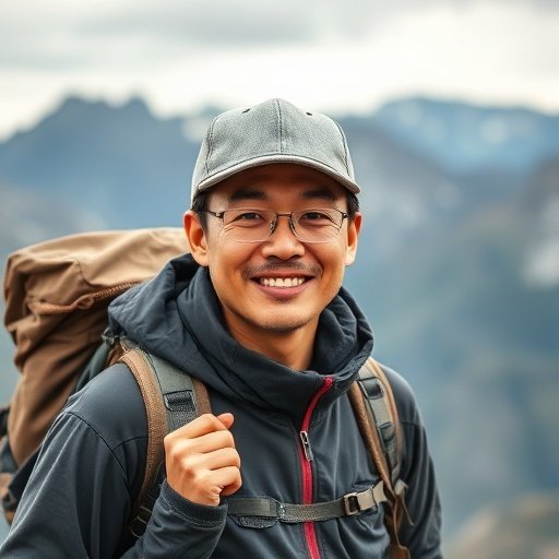 娱乐吃瓜酱超市宝藏与明星争议事件的轻松揭秘
